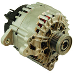 Alternator for 2013 Audi - Europe A3 CJZA | OEM 04E 903 023 K