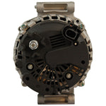 Alternator for 2012-2021 Audi - Europe A3 Quattro L4 2.0L 1984cc 121cid | OEM 06J 903 023 B — AZ O.E.M Rebuild