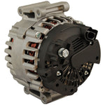 Alternator for 2012-2021 Audi - Europe A3 Quattro L4 2.0L 1984cc 121cid | OEM 06J 903 023 B