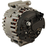 Alternator for 2012-2021 Audi - Europe A3 Quattro L4 2.0L 1984cc 121cid | OEM 06J 903 023 B — AZ O.E.M Rebuild