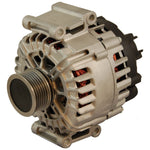 Alternator for 2012-2021 Audi - Europe A3 Quattro L4 2.0L 1984cc 121cid | OEM 06J 903 023 B — AZ O.E.M Rebuild