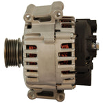 Alternator for 2012-2021 Audi - Europe A3 Quattro L4 2.0L 1984cc 121cid | OEM 06J 903 023 B