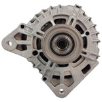 Alternator for 2010-2013 Dacia - Europe DUSTER Eng.K9K 796 1.5 dCi 63kw K9K 898 | OEM 23100-4554R