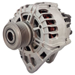Alternator for 2010-2013 Dacia - Europe DUSTER Eng.K9K 796 1.5 dCi 63kw K9K 898 | OEM 23100-4554R