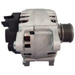 Alternator for 2010-2013 Dacia - Europe DUSTER Eng.K9K 796 1.5 dCi 63kw K9K 898 | OEM 23100-4554R