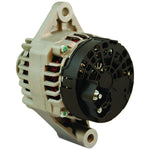 Alternator for 2005-2015 Alfa Romeo - Europe Giulietta 147kW, 200HP 1.8 TBi | OEM Romeo 51793678