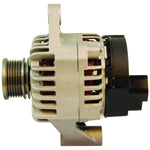 Alternator for 2005-2015 Alfa Romeo - Europe Giulietta 147kW, 200HP 1.8 TBi | OEM Romeo 51793678