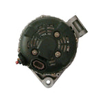 Alternator for Land Rover - Europe Range Rover III 3628cc, 32V Lion, V8-3.6 TD | OEM 104210-4010