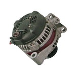 Alternator for Land Rover - Europe Range Rover III 3628cc, 32V Lion, V8-3.6 TD | OEM 104210-4010