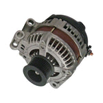 Alternator for Land Rover - Europe Range Rover III 3628cc, 32V Lion, V8-3.6 TD | OEM 104210-4010