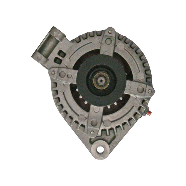 Alternator for Land Rover - Europe Range Rover III 3628cc, 32V Lion, V8-3.6 TD | OEM 104210-4010