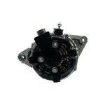 Alternator | OEM 104210-2180