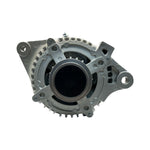 Alternator | OEM 104210-2180
