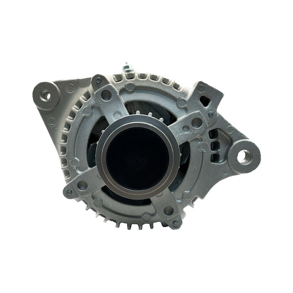 Alternator | OEM 104210-2180