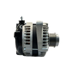 Alternator | OEM 104210-2180