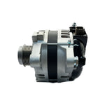 Alternator | OEM 104210-2180