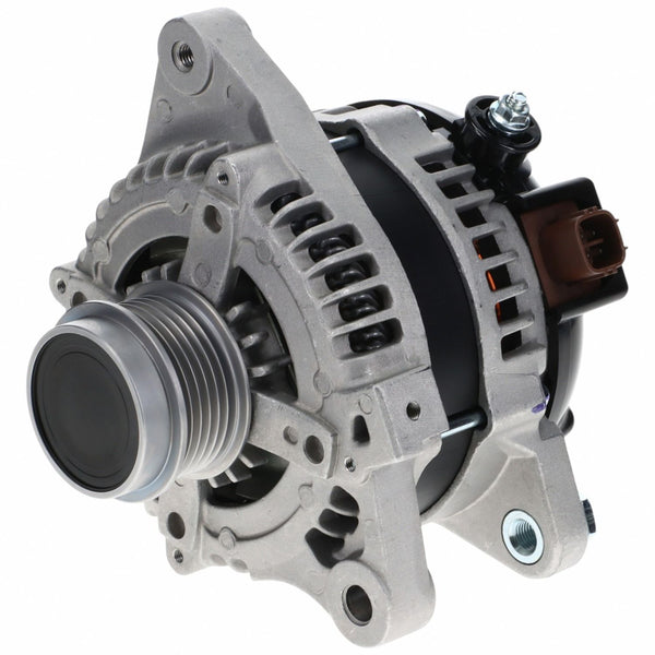 Alternator for Toyota - Europe Avensis 1ZR-FAE, 1598cc, 1.6 | OEM 104210-2180