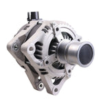 Alternator for 2016 Ford - Europe Fiesta VI (DXA/CB7, DXA/CEU) 1.0 EcoBoost 74kW | OEM 5702H7