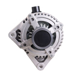 Alternator for 2016 Ford - Europe Fiesta VI (DXA/CB7, DXA/CEU) 1.0 EcoBoost 74kW | OEM 5702H7