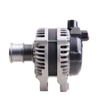 Alternator for 2016 Ford - Europe Fiesta VI (DXA/CB7, DXA/CEU) 1.0 EcoBoost 74kW | OEM 5702H7
