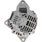 Alternator for Scania Heavy Duty - Europe 114 Series DC11 (10600ccm) | OEM A004TR5191
