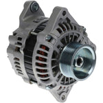 Alternator for Scania Heavy Duty - Europe 114 Series DC11 (10600ccm) | OEM A004TR5191