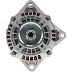 Alternator for Scania Heavy Duty - Europe 114 Series DC11 (10600ccm) | OEM A004TR5191