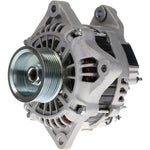 Alternator for Scania Heavy Duty - Europe 114 Series DC11 (10600ccm) | OEM A004TR5191