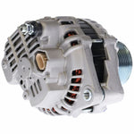 Alternator for Case 327B & Case 330B Case 6-787 | OEM 504028095