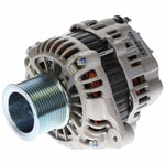 Alternator for Case 327B & Case 330B Case 6-787 | OEM 504028095