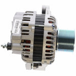 Alternator for Case 327B & Case 330B Case 6-787 | OEM 504028095