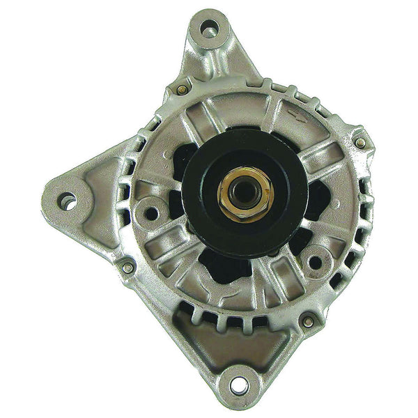 Alternator for 1999 Volvo - Europe 960 II (964) Eng.B 6254 S 2.5 125kw B 6254 S | OEM 0 123 315 016