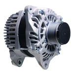 Alternator for 2009 Nissan - Europe Frontier V9X engine | OEM LRA03899