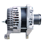 Alternator for 2009 Nissan - Europe Frontier V9X engine | OEM LRA03899