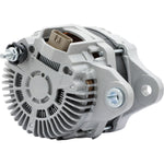 Alternator for 2010 Mitsubishi - Europe Pajero 4M41 engine | OEM A002TX1279A