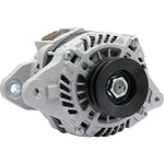 Alternator for 2010 Mitsubishi - Europe Pajero 4M41 engine | OEM A002TX1279A
