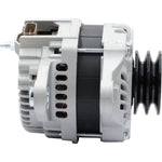 Alternator for 2010 Mitsubishi - Europe Pajero 4M41 engine | OEM A002TX1279A