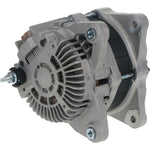 Alternator for 2010 Nissan - Europe Qashqai HR12DE(ISS) | OEM A002TX2181