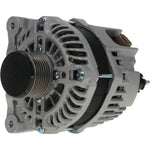 Alternator for 2010 Nissan - Europe Qashqai HR12DE(ISS) | OEM A002TX2181