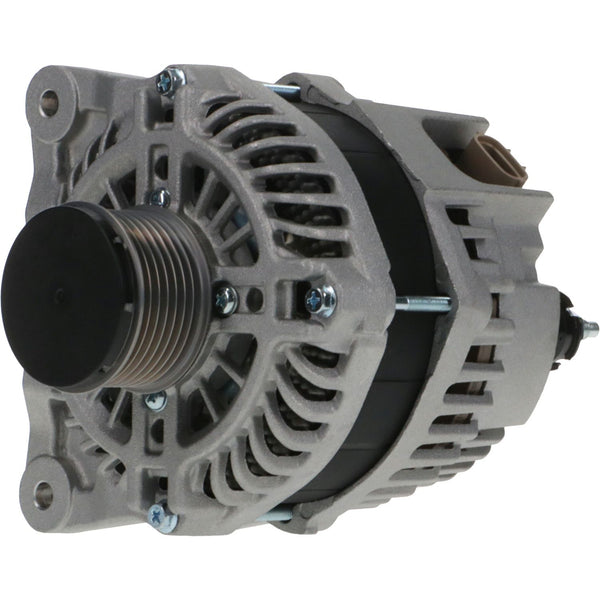 Alternator for 2010 Nissan - Europe Qashqai HR12DE(ISS) | OEM A002TX2181