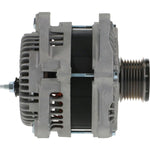 Alternator for 2010 Nissan - Europe Qashqai HR12DE(ISS) | OEM A002TX2181