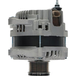 Alternator for 2010 Nissan - Europe Qashqai HR12DE(ISS) | OEM A002TX2181