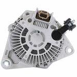Alternator for 2013 Ford Transit-150 V6 3.5L 3496cc 213cid | OEM CK4Z-10346-A