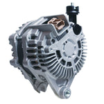 Alternator for 2013 Ford Transit-150 V6 3.5L 3496cc 213cid | OEM CK4Z-10346-A