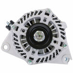 Alternator for 2013 Ford Transit-150 V6 3.5L 3496cc 213cid | OEM CK4Z-10346-A