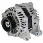 Alternator for 2013 Ford Transit-150 V6 3.5L 3496cc 213cid | OEM CK4Z-10346-A