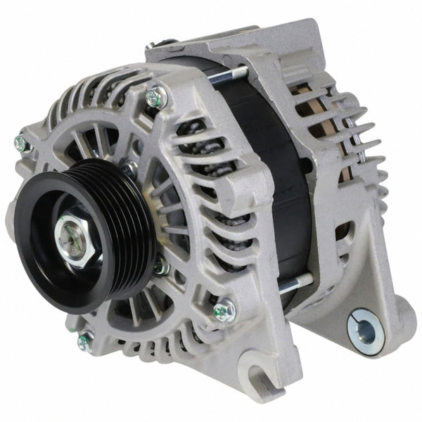 Alternator for 2013 Ford Transit-150 V6 3.5L 3496cc 213cid | OEM CK4Z-10346-A
