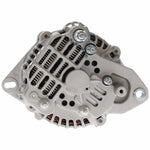 Alternator | OEM 6C46-10300-AA