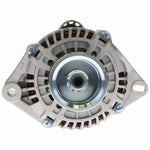 Alternator | OEM 6C46-10300-AA