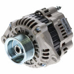 Alternator | OEM 6C46-10300-AA